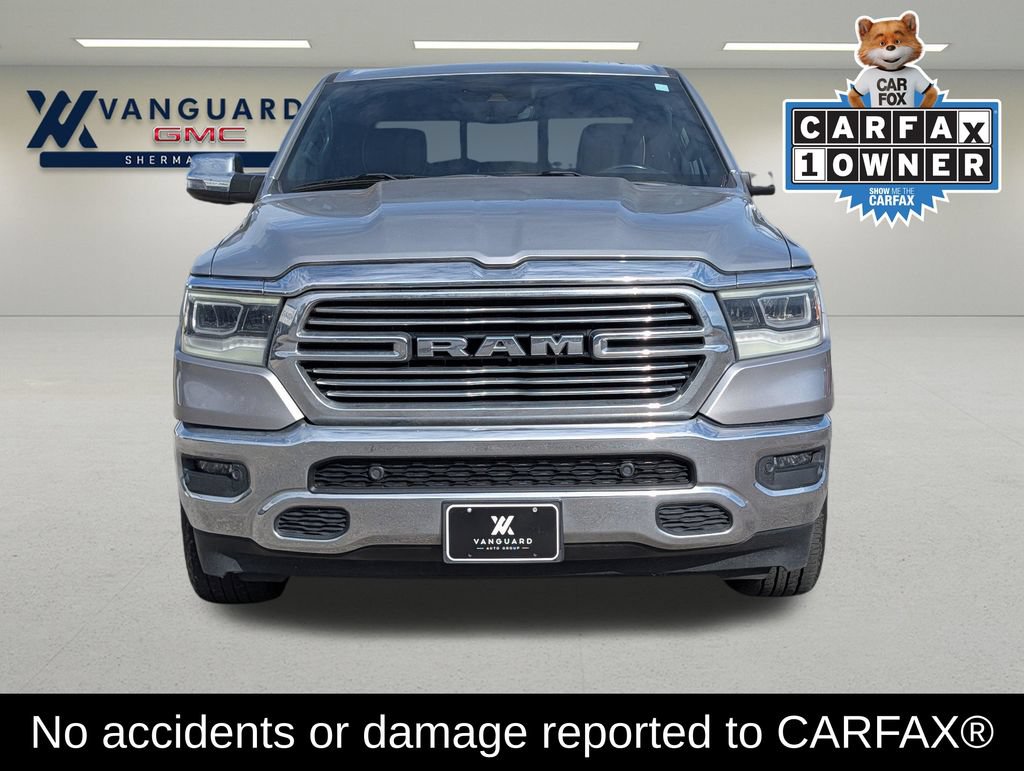 ram ram 1500 pickup 2023 1C6SRFJT1PN544151 image ram ram 1500 pickup 2023 1C6SRFJT1PN544151 image